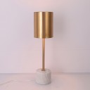 Inin - Marbold Table Lamp